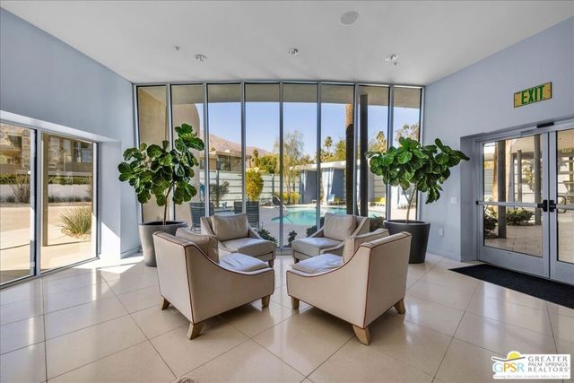 1020 E Palm Canyon Drive 101, Palm Springs, CA 92264