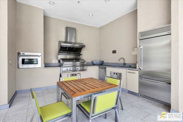 1020 E Palm Canyon Drive 101, Palm Springs, CA 92264