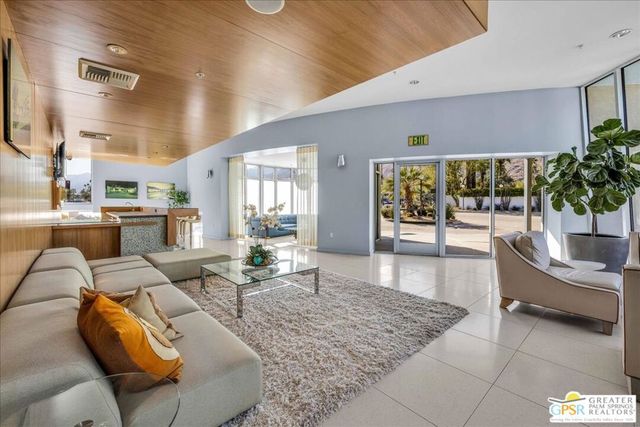 1020 E Palm Canyon Drive 101, Palm Springs, CA 92264