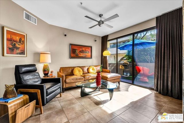 1020 E Palm Canyon Drive 101, Palm Springs, CA 92264