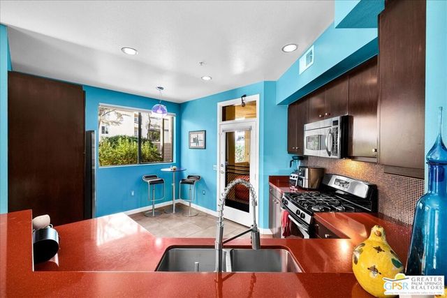 1020 E Palm Canyon Drive 101, Palm Springs, CA 92264