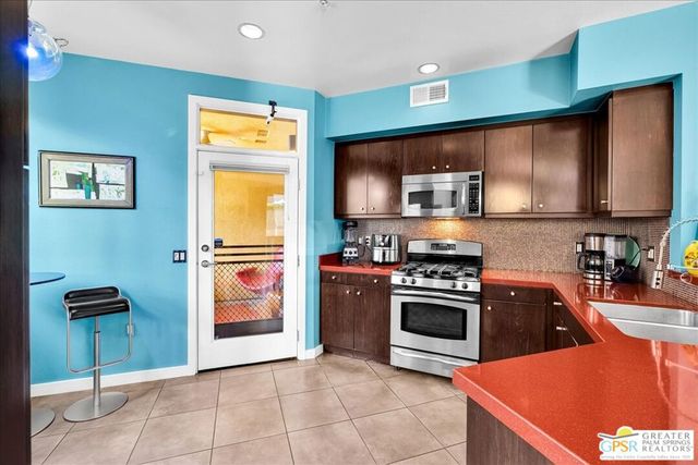 1020 E Palm Canyon Drive 101, Palm Springs, CA 92264