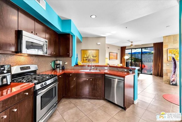 1020 E Palm Canyon Drive 101, Palm Springs, CA 92264