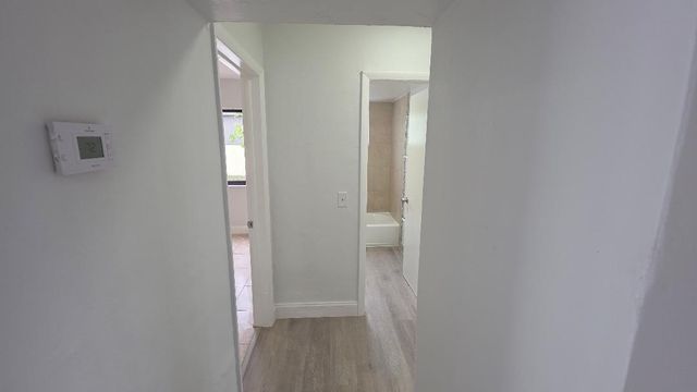 2250 NW 183rd Street, Miami Gardens, FL 33056