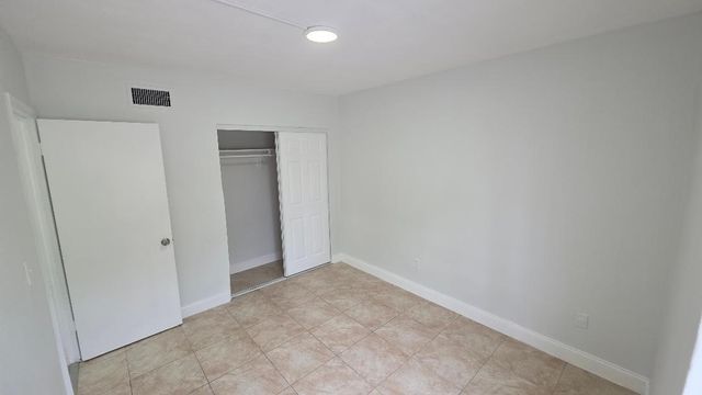 2250 NW 183rd Street, Miami Gardens, FL 33056