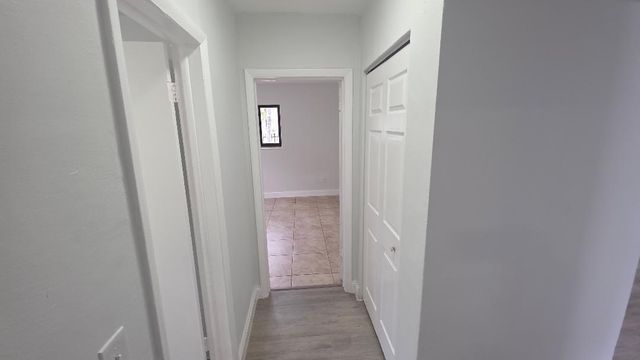 2250 NW 183rd Street, Miami Gardens, FL 33056