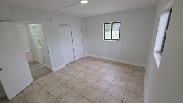 2250 NW 183rd Street, Miami Gardens, FL 33056