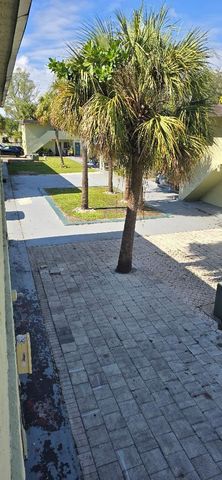 2250 NW 183rd Street, Miami Gardens, FL 33056
