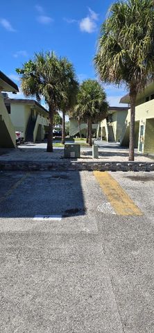 2250 NW 183rd Street, Miami Gardens, FL 33056