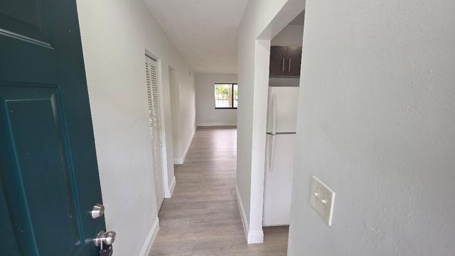 2250 NW 183rd Street, Miami Gardens, FL 33056