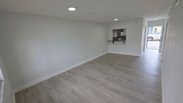 2250 NW 183rd Street, Miami Gardens, FL 33056