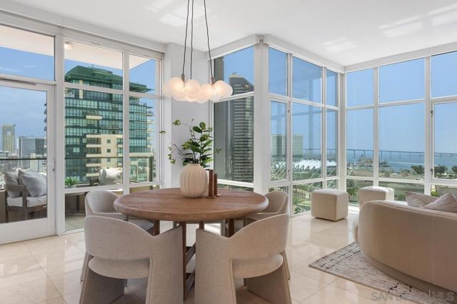 550 Front Street 1501, San Diego, CA 92101