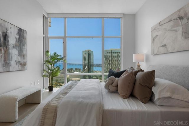 550 Front Street 1501, San Diego, CA 92101