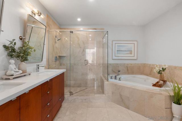 550 Front Street 1501, San Diego, CA 92101