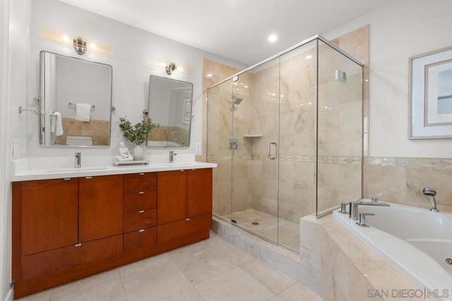 550 Front Street 1501, San Diego, CA 92101