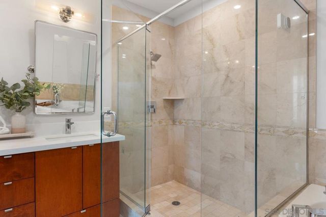 550 Front Street 1501, San Diego, CA 92101