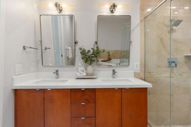 550 Front Street 1501, San Diego, CA 92101