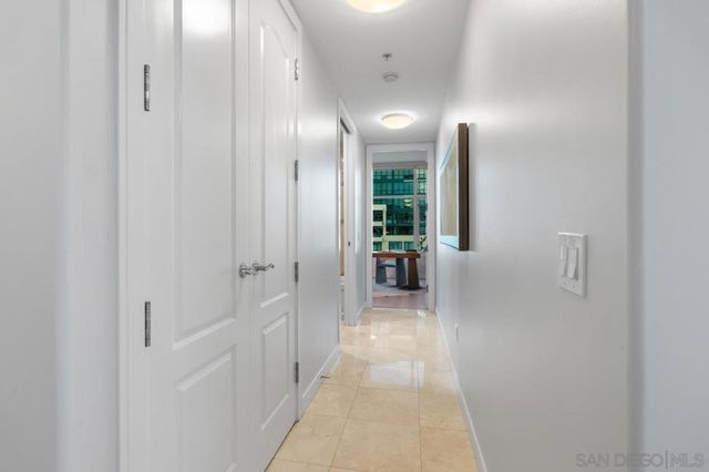 550 Front Street 1501, San Diego, CA 92101