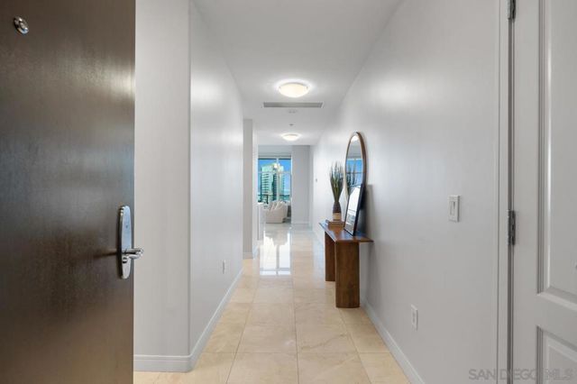 550 Front Street 1501, San Diego, CA 92101
