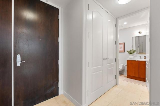 550 Front Street 1501, San Diego, CA 92101