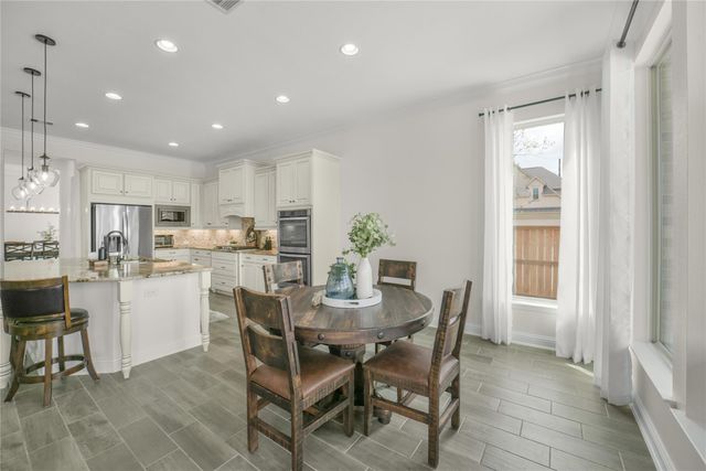 20330 Everwood Green Lane, Cypress, TX 77433