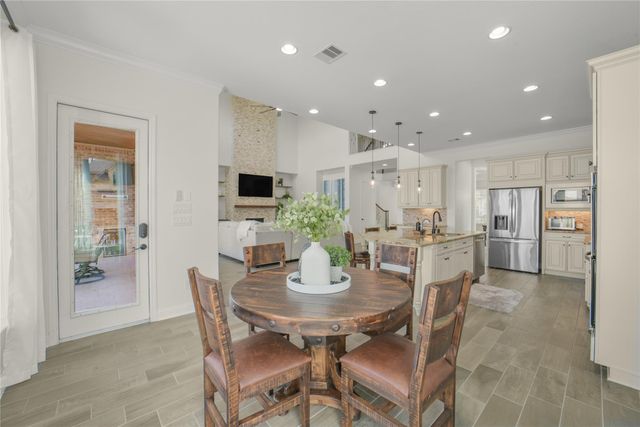 20330 Everwood Green Lane, Cypress, TX 77433