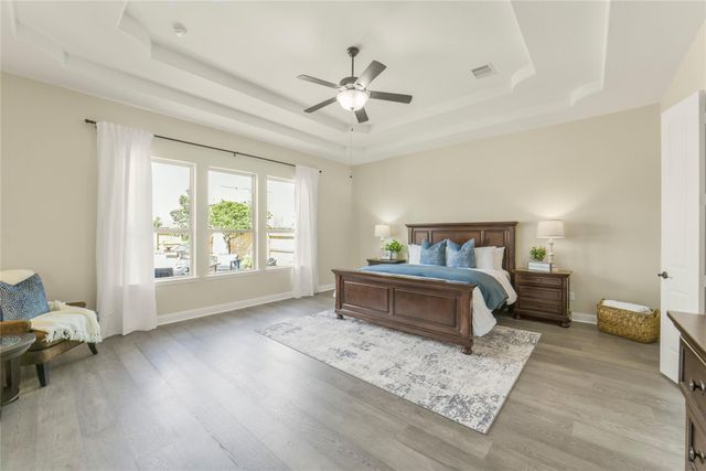 20330 Everwood Green Lane, Cypress, TX 77433