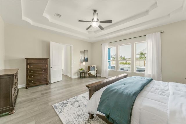 20330 Everwood Green Lane, Cypress, TX 77433