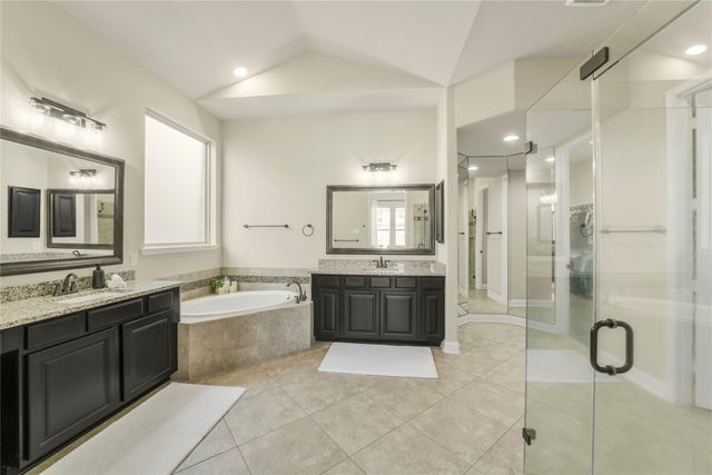 20330 Everwood Green Lane, Cypress, TX 77433