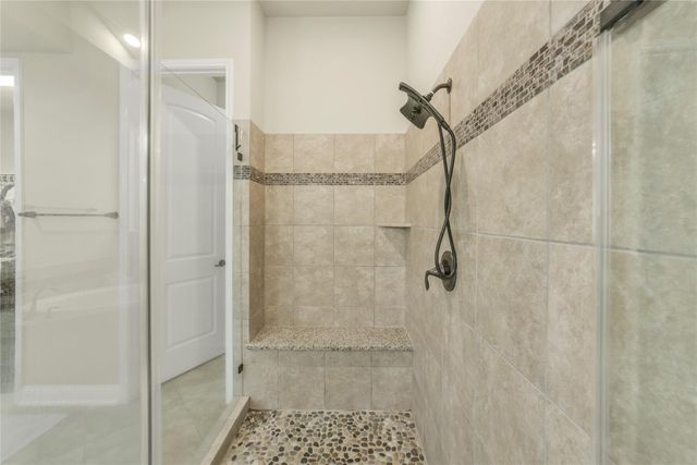 20330 Everwood Green Lane, Cypress, TX 77433