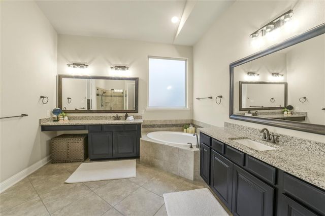 20330 Everwood Green Lane, Cypress, TX 77433