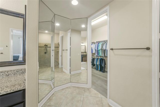 20330 Everwood Green Lane, Cypress, TX 77433