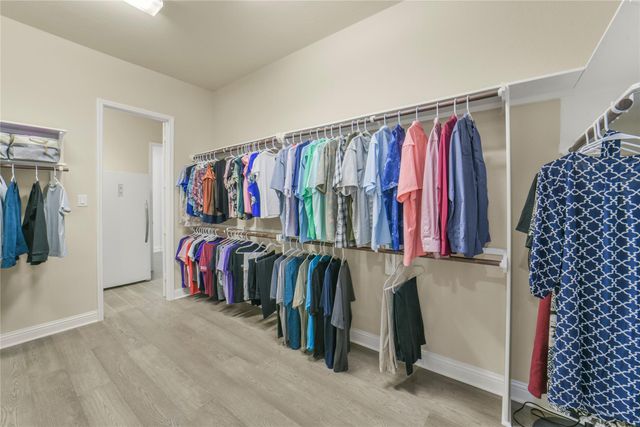 20330 Everwood Green Lane, Cypress, TX 77433