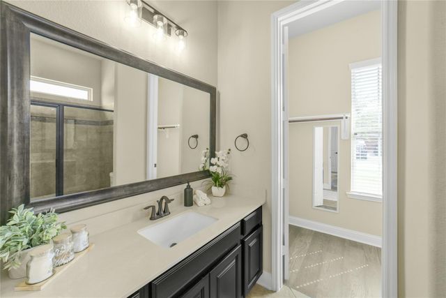 20330 Everwood Green Lane, Cypress, TX 77433