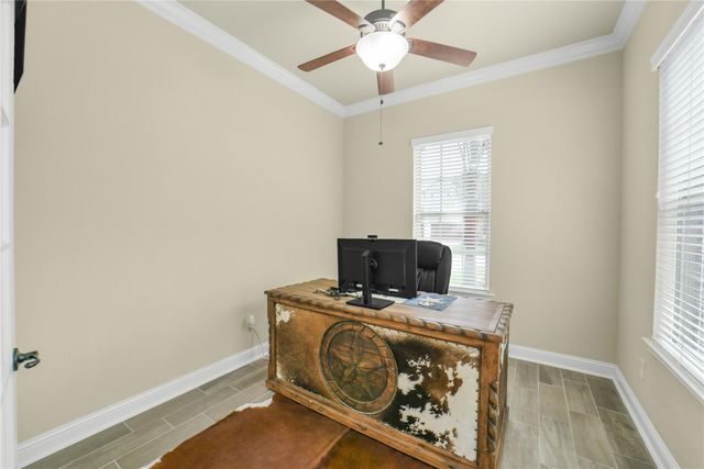 20330 Everwood Green Lane, Cypress, TX 77433