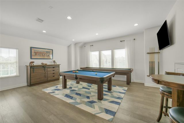 20330 Everwood Green Lane, Cypress, TX 77433