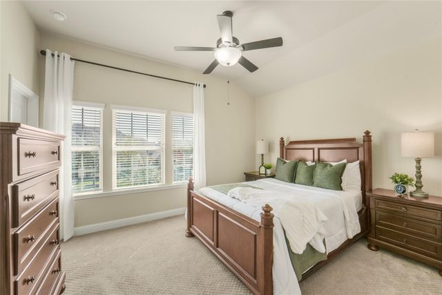 20330 Everwood Green Lane, Cypress, TX 77433