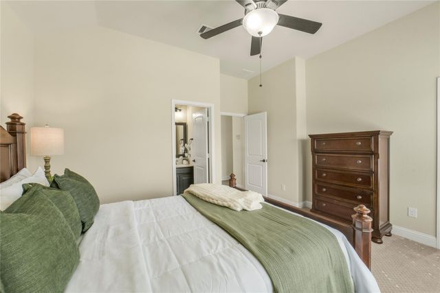 20330 Everwood Green Lane, Cypress, TX 77433