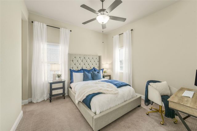 20330 Everwood Green Lane, Cypress, TX 77433