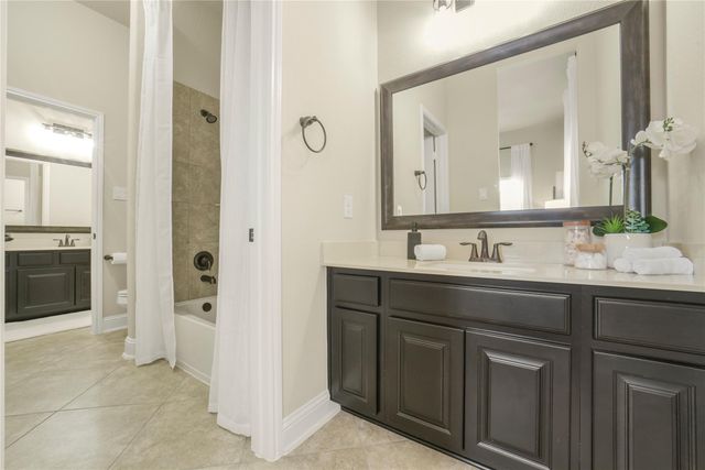 20330 Everwood Green Lane, Cypress, TX 77433