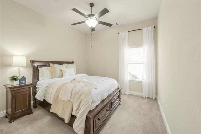 20330 Everwood Green Lane, Cypress, TX 77433