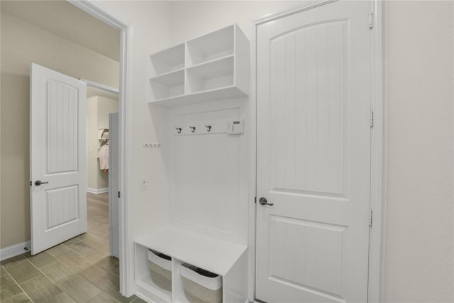 20330 Everwood Green Lane, Cypress, TX 77433