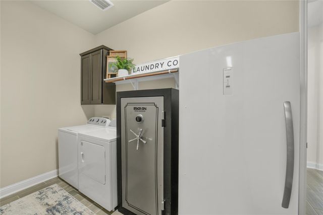 20330 Everwood Green Lane, Cypress, TX 77433