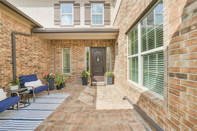 20330 Everwood Green Lane, Cypress, TX 77433