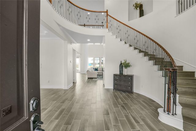 20330 Everwood Green Lane, Cypress, TX 77433