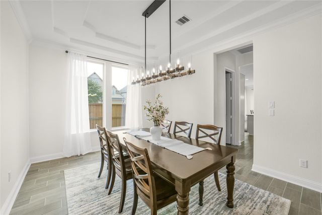 20330 Everwood Green Lane, Cypress, TX 77433