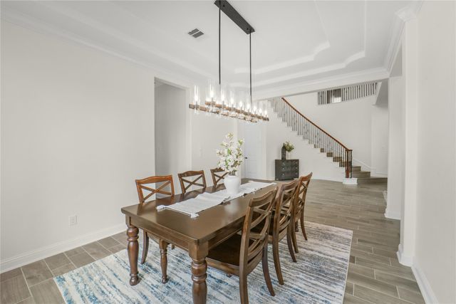 20330 Everwood Green Lane, Cypress, TX 77433