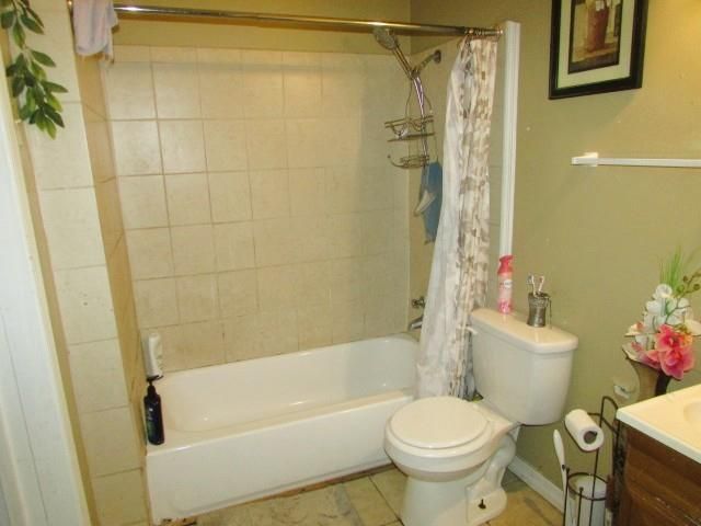 966 Baltimore Street, Mobile, AL 36605