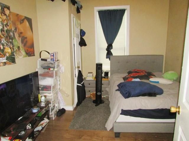 966 Baltimore Street, Mobile, AL 36605