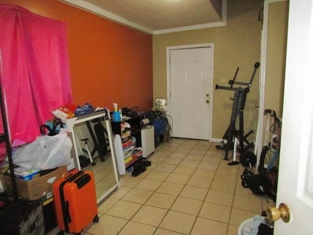 966 Baltimore Street, Mobile, AL 36605